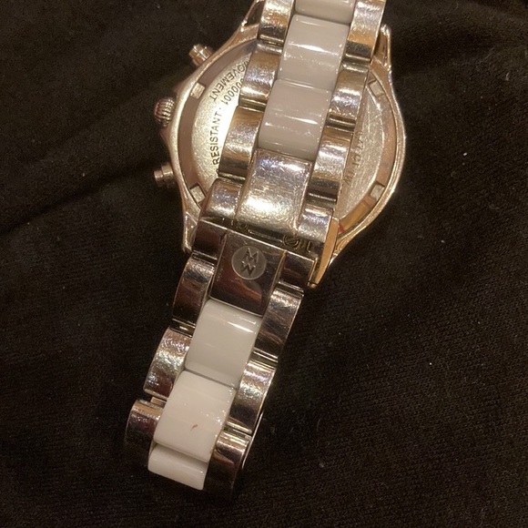 Michele tahini MWW 12C - Picture 7 of 7